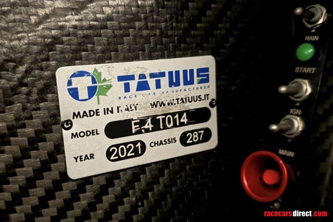 championship-winning-tatuus-f4-t014