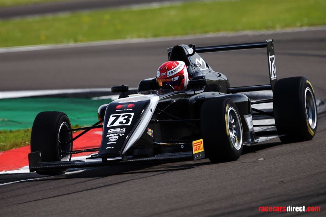 championship-winning-tatuus-f4-t014
