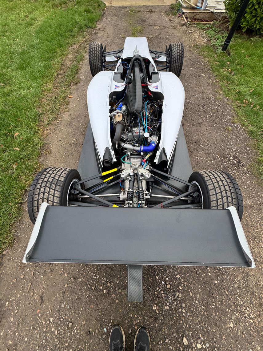 championship-winning-tatuus-f4-t014