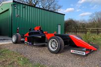 championship-winning-tatuus-f4-t014