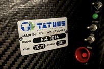 championship-winning-tatuus-f4-t014