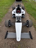 championship-winning-tatuus-f4-t014