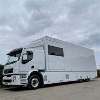 2-car-transporter-with-office