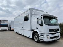 2-car-transporter-with-office