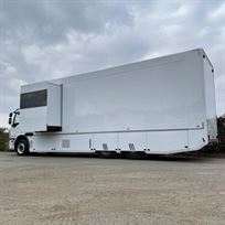 2-car-transporter-with-office