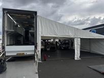 2-car-transporter-with-office