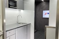 2-car-transporter-with-office