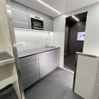 2-car-transporter-with-office