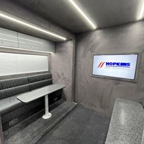 2-car-transporter-with-office