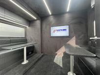 2-car-transporter-with-office