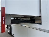 2-car-transporter-with-office