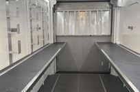 2-car-transporter-with-office