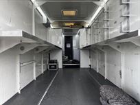 2-car-transporter-with-office