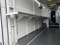 2-car-transporter-with-office