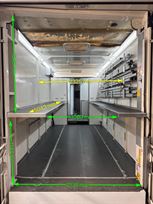 2-car-transporter-with-office