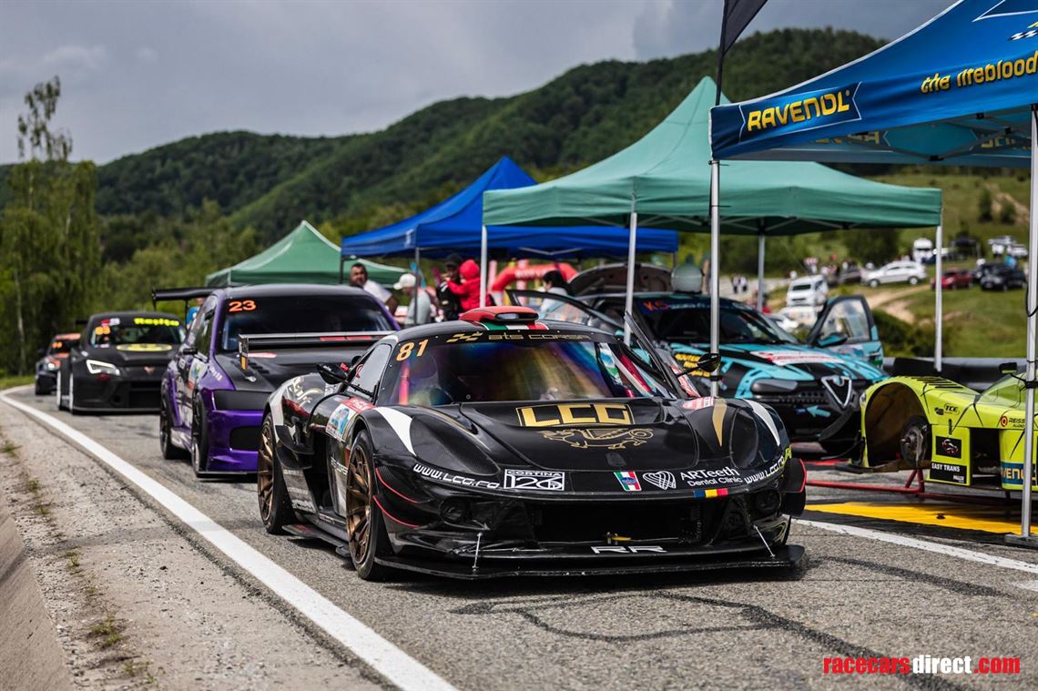 ats-rr-turbo-serie-carbonio