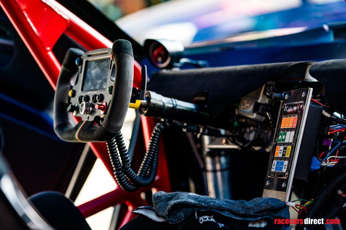 ats-rr-turbo-serie-carbonio