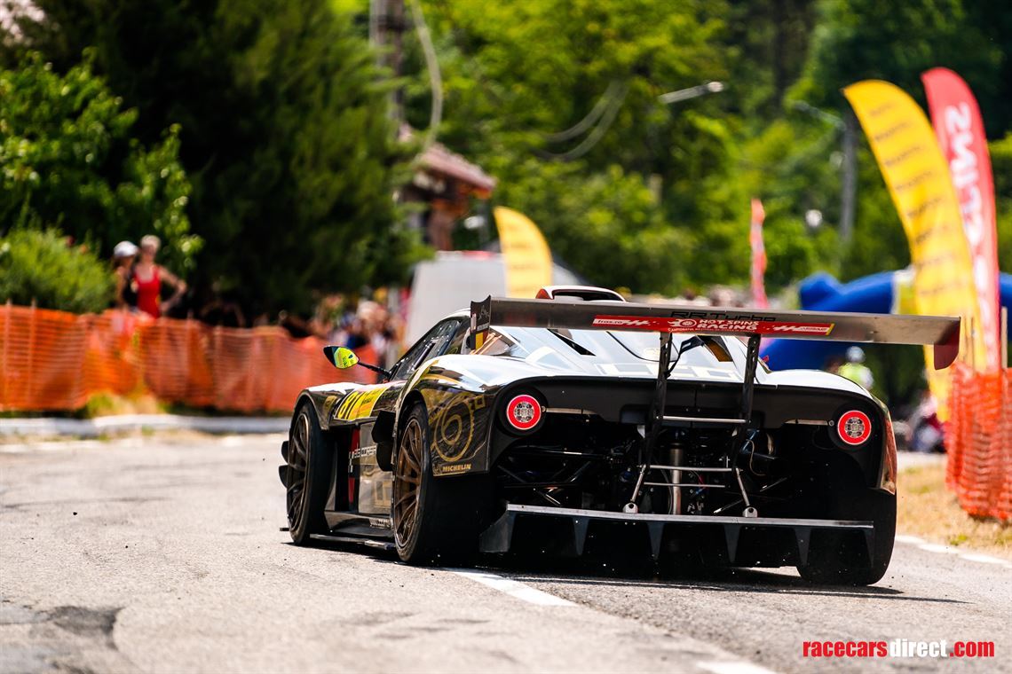 ats-rr-turbo-serie-carbonio