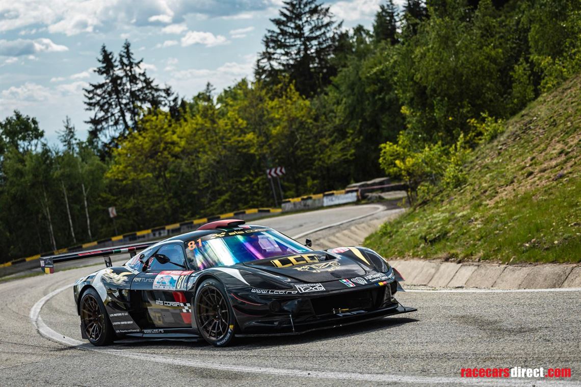 ats-rr-turbo-serie-carbonio