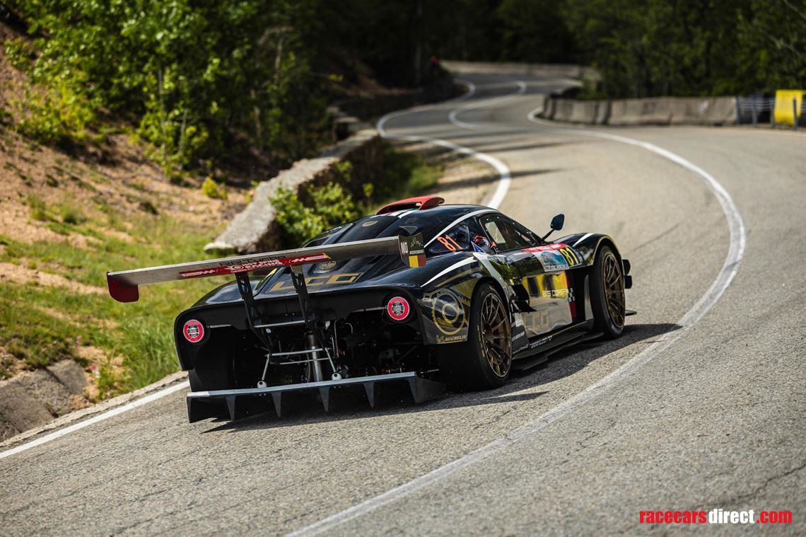 ats-rr-turbo-serie-carbonio