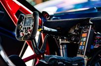 ats-rr-turbo-serie-carbonio