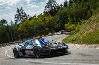 ats-rr-turbo-serie-carbonio