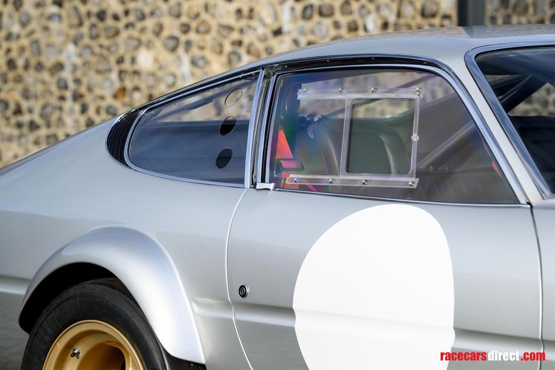 1971-ferrari-365-gtb4-daytona-competizione