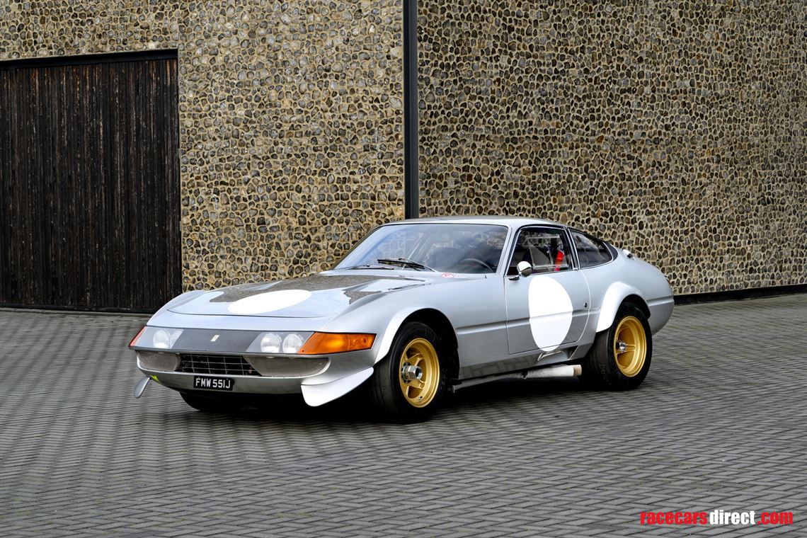 1971-ferrari-365-gtb4-daytona-competizione