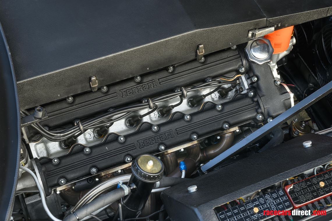 1971-ferrari-365-gtb4-daytona-competizione