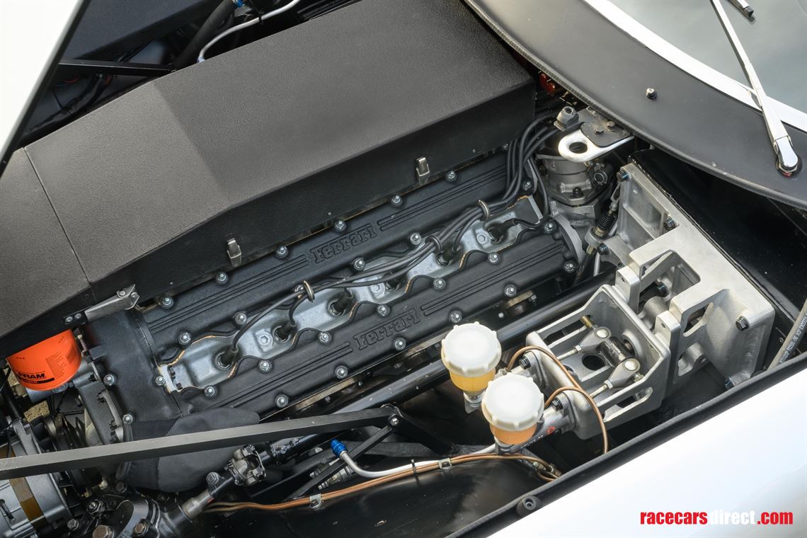 1971-ferrari-365-gtb4-daytona-competizione