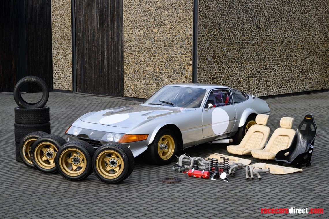 1971-ferrari-365-gtb4-daytona-competizione