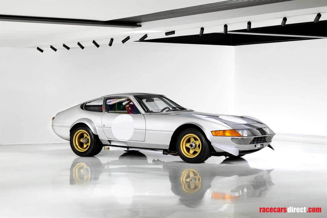 1971-ferrari-365-gtb4-daytona-competizione