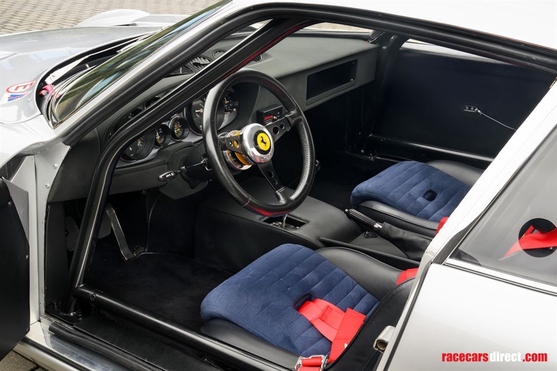 1971-ferrari-365-gtb4-daytona-competizione