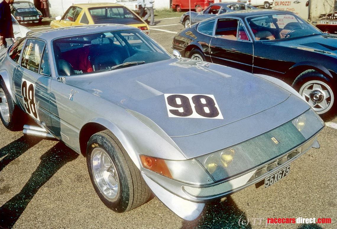 1971-ferrari-365-gtb4-daytona-competizione