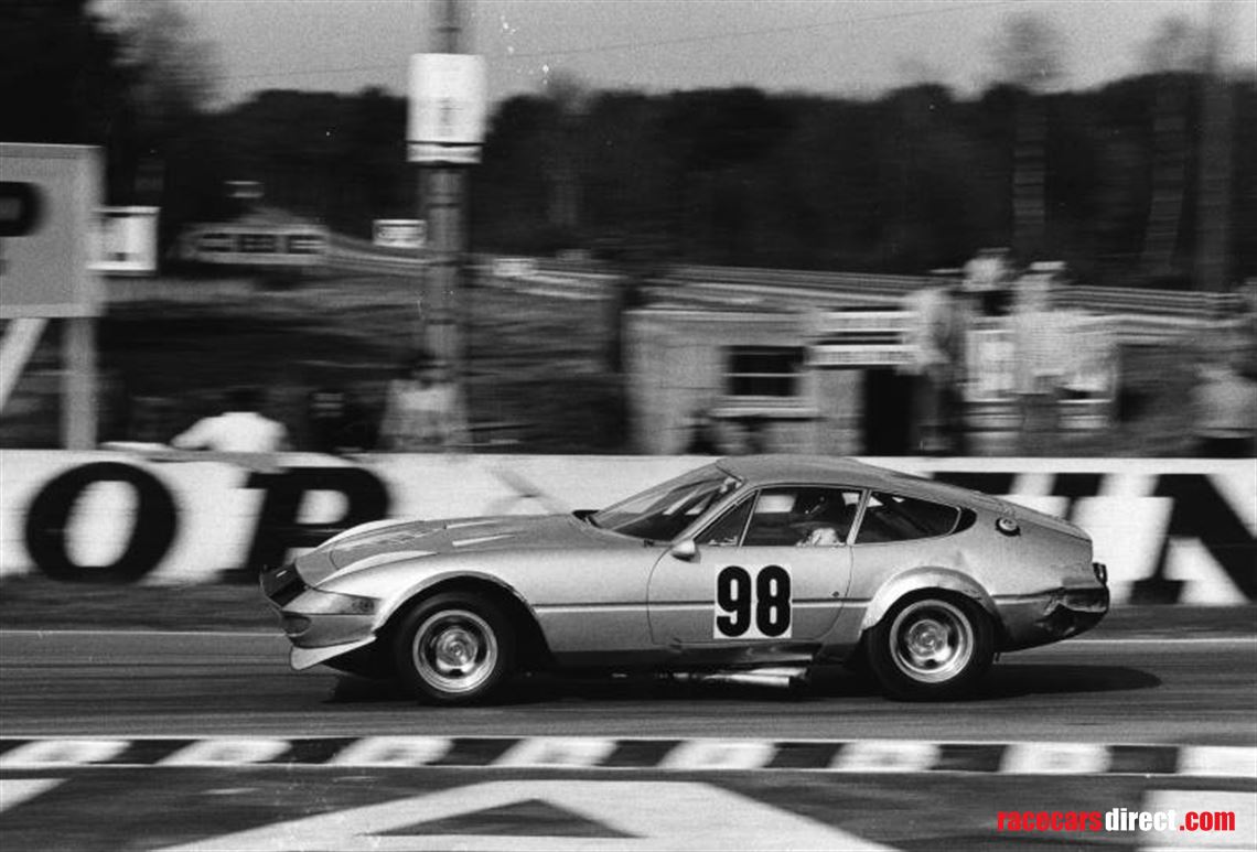 1971-ferrari-365-gtb4-daytona-competizione