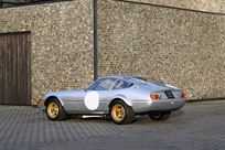 1971-ferrari-365-gtb4-daytona-competizione