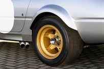 1971-ferrari-365-gtb4-daytona-competizione