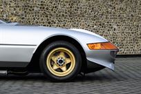 1971-ferrari-365-gtb4-daytona-competizione