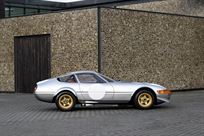1971-ferrari-365-gtb4-daytona-competizione