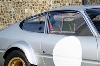 1971-ferrari-365-gtb4-daytona-competizione