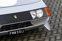 1971-ferrari-365-gtb4-daytona-competizione