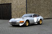 1971-ferrari-365-gtb4-daytona-competizione