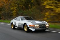 1971-ferrari-365-gtb4-daytona-competizione