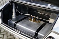 1971-ferrari-365-gtb4-daytona-competizione