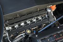 1971-ferrari-365-gtb4-daytona-competizione