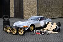 1971-ferrari-365-gtb4-daytona-competizione