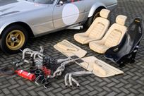 1971-ferrari-365-gtb4-daytona-competizione