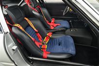 1971-ferrari-365-gtb4-daytona-competizione