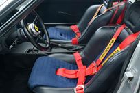 1971-ferrari-365-gtb4-daytona-competizione