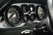 1971-ferrari-365-gtb4-daytona-competizione